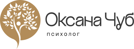 oksanachub